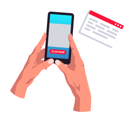 Pay securely at checkout